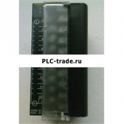 CJ1W-OC211 ПЛК  I/O 16 point 250VAC/24VDC  - РОСТОВ-НА-ДОНУ ЗА РУБ С НДС